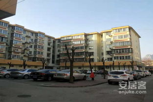 南廠住宅中區綜合評價 優勢、不足及周邊房產經紀人評價