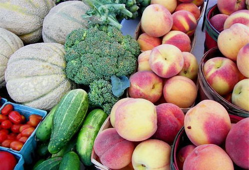 2021年農(nóng)產(chǎn)品投資機(jī)會分析 供需格局下的價值重估