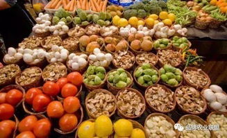 農(nóng)產(chǎn)品需求升級，營銷策略該如何破局？