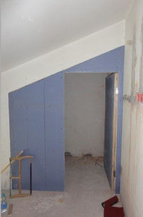 開工59天 77平小屋的蛻變序章，靜候定制，靜待花開