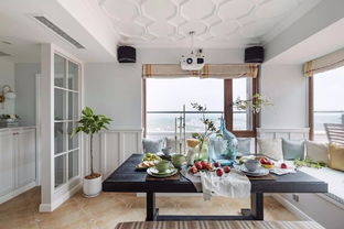 天地新成，品質筑家 滬青裝飾打造理想工程